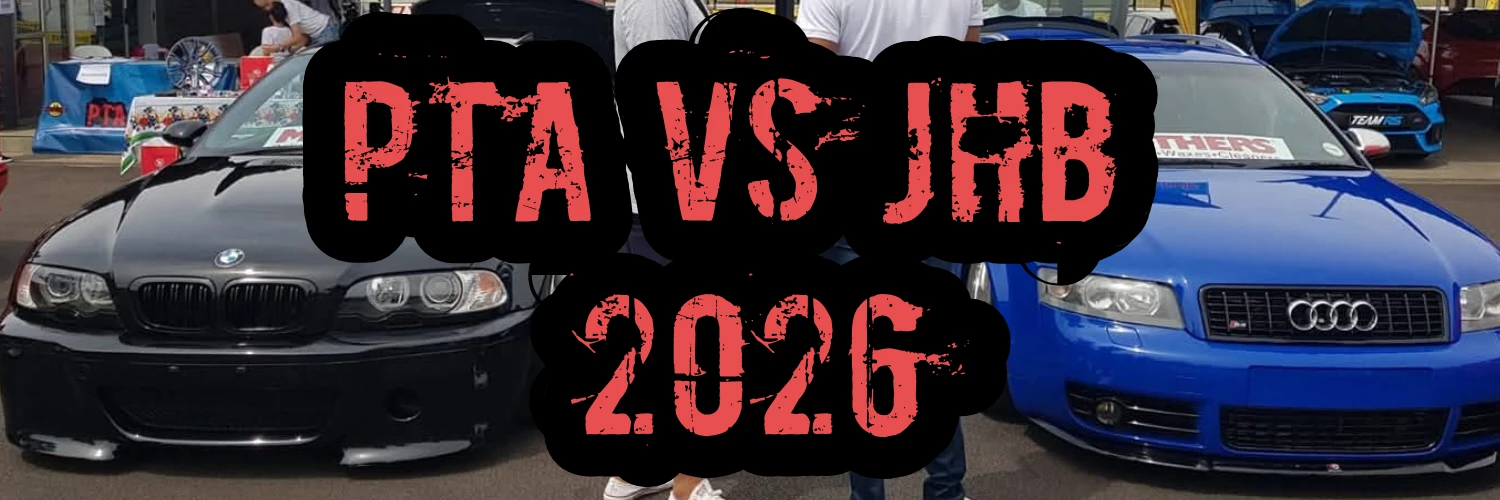 PTA VS JHB 2026