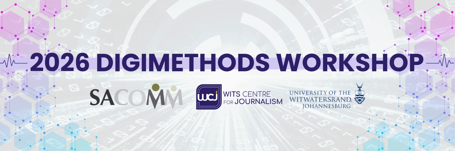 Digimethods Post-SACOMM Workshop 2026