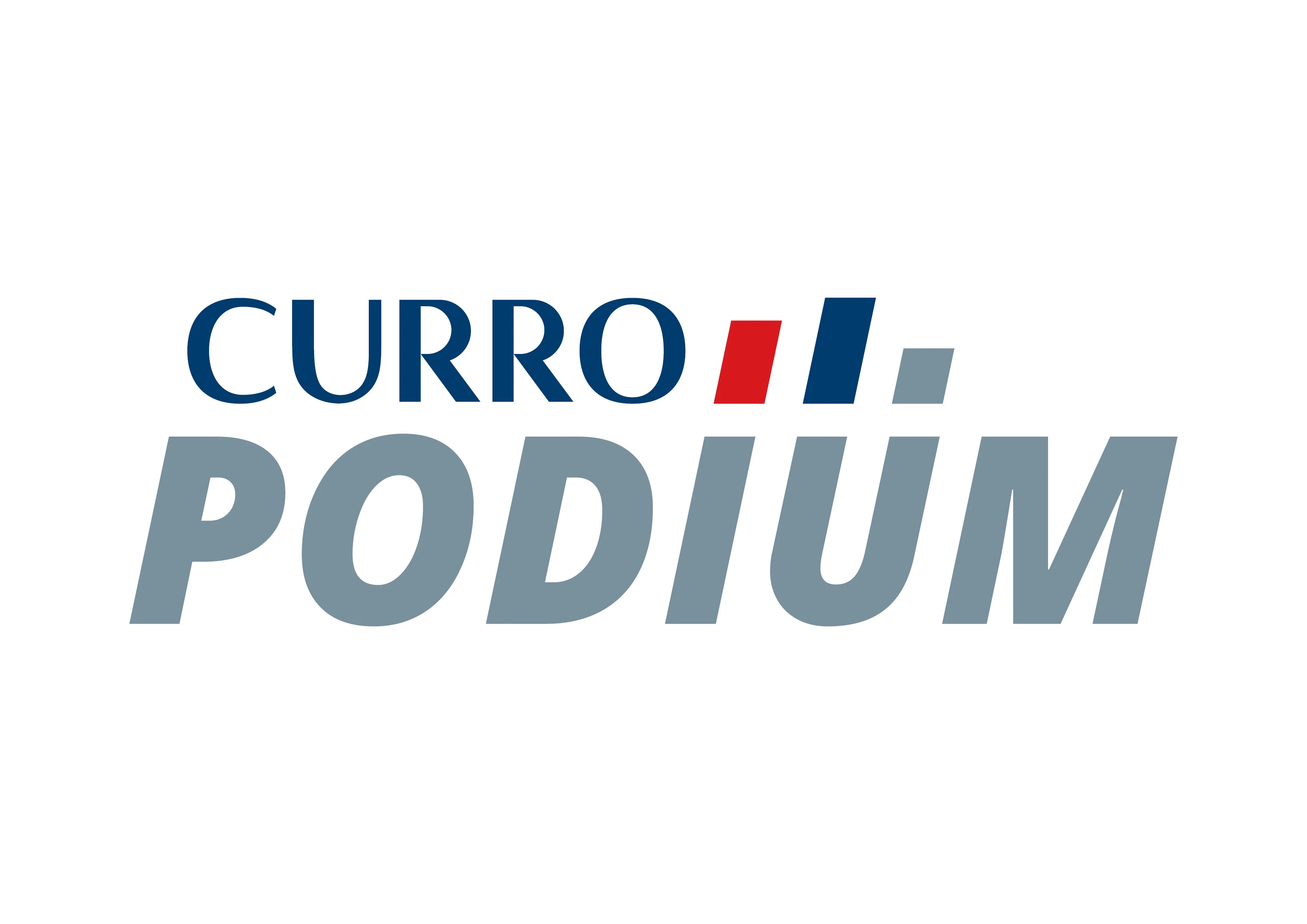 Curro Podium North - primary schools