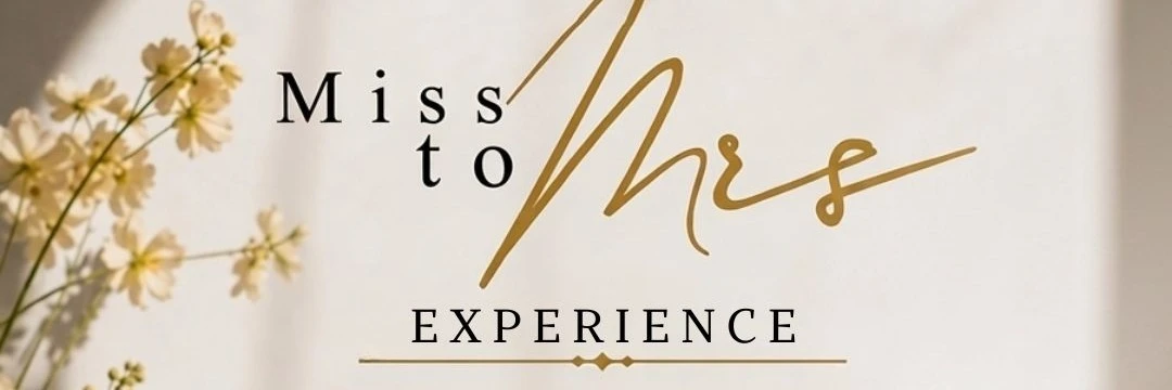 Miss to Mrs Experience Johannesburg 26