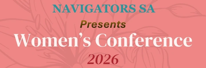 Women's Conference