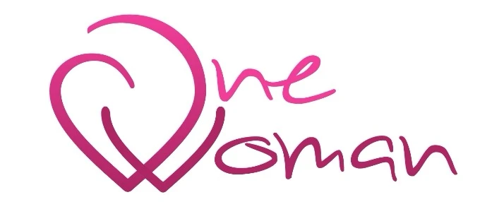One Woman: Fearless!