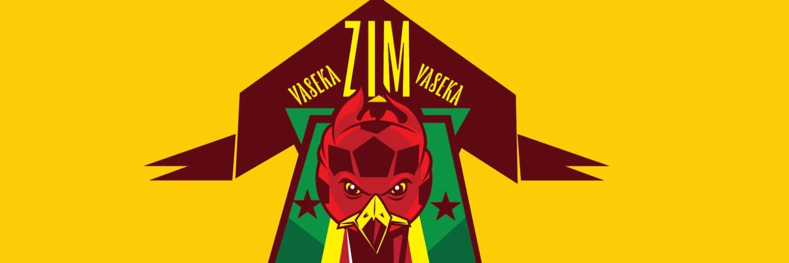 Zimbabwe’s National Team of Comedy
