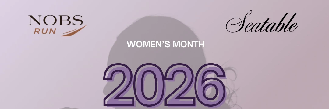 Women’s Month Hike & Brunch