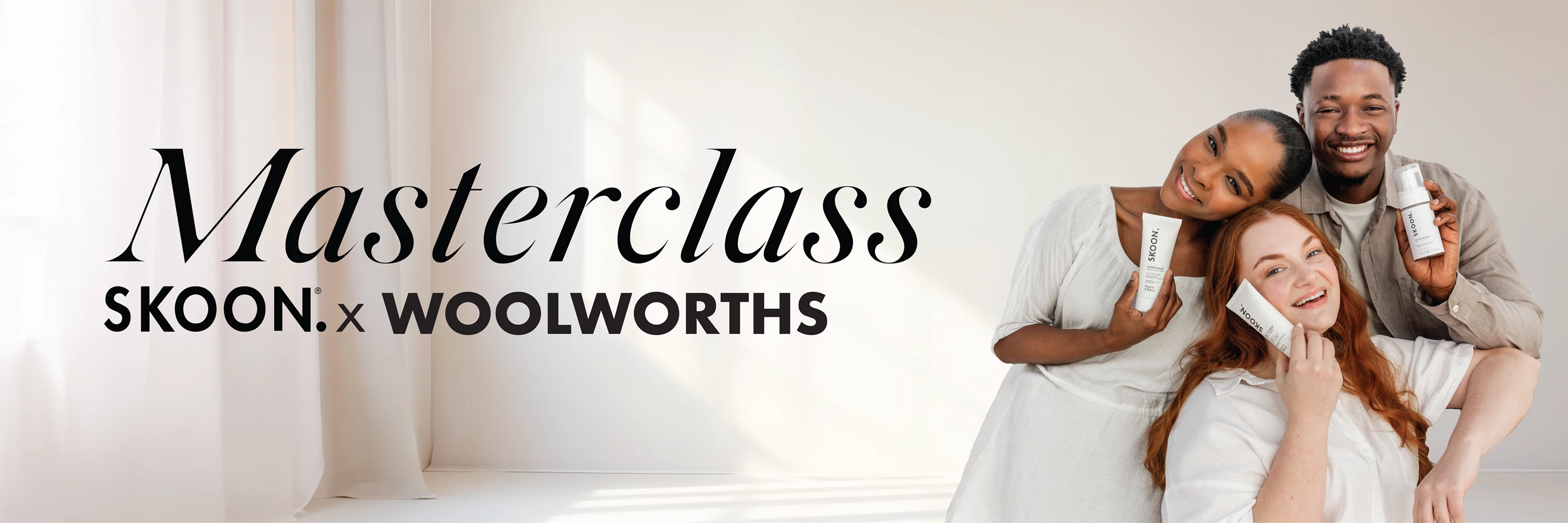 Woolworths Menlyn