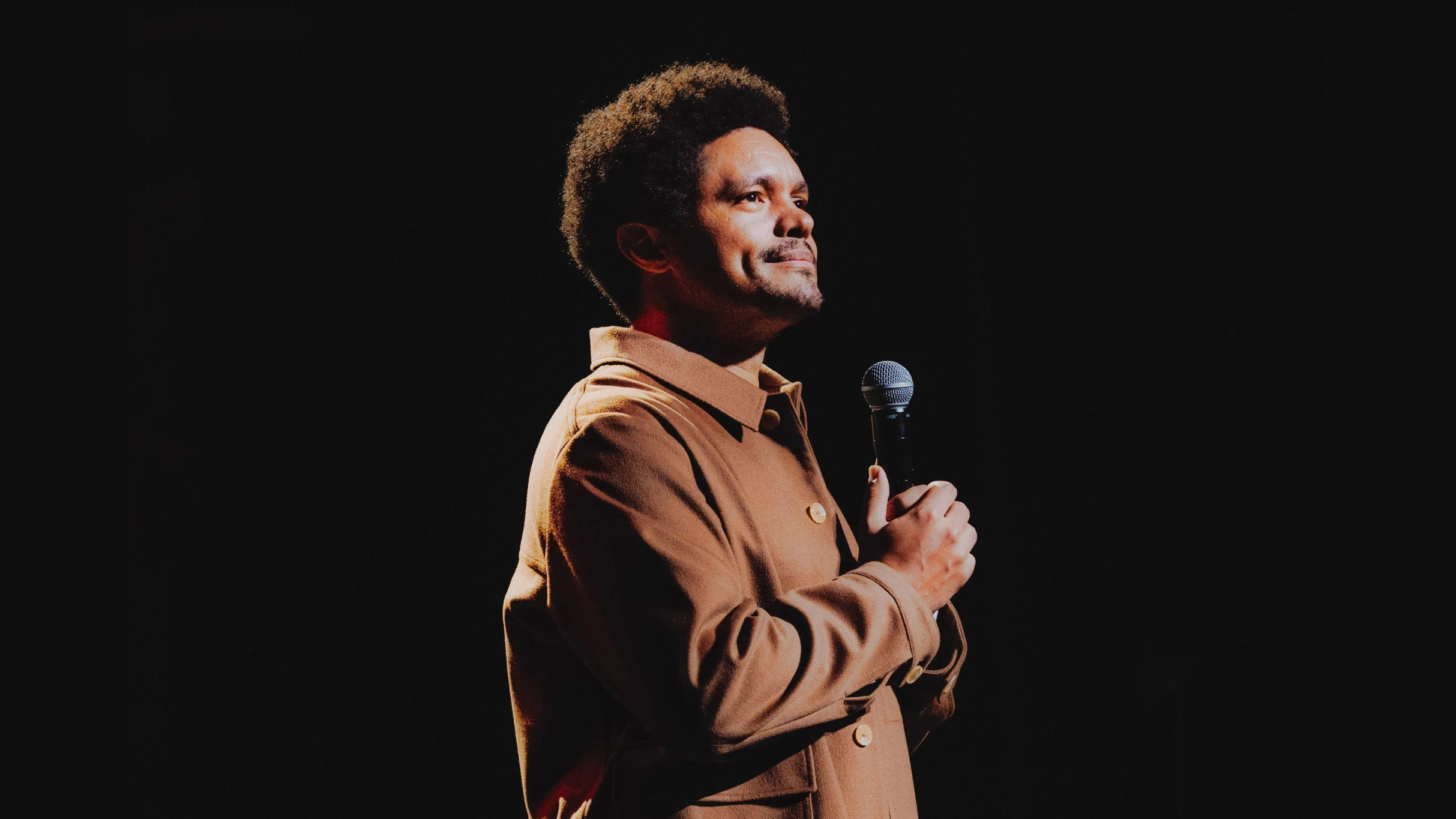 Bafunny Bafunny: South African Festival of Comedy Live at SunBet Arena